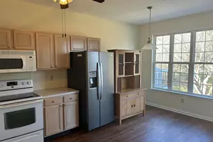 892 N Waterford Ln, Wilmington, DE 19808 - Photo 9