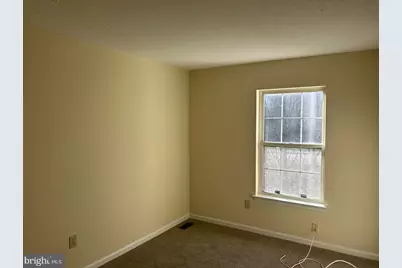 892 N Waterford Lane, Wilmington, DE 19808 - Photo 5