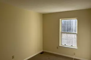 892 N Waterford Ln, Wilmington, DE 19808 - Photo 5