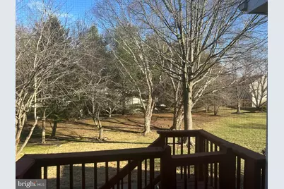 892 N Waterford Lane, Wilmington, DE 19808 - Photo 11