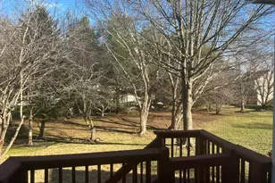 892 N Waterford Ln, Wilmington, DE 19808 - Photo 11