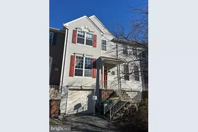 892 N Waterford Lane, Wilmington, DE 19808 - Photo 1