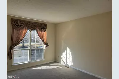 892 N Waterford Lane, Wilmington, DE 19808 - Photo 3