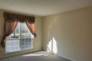 892 N Waterford Ln, Wilmington, DE 19808 - Photo 3