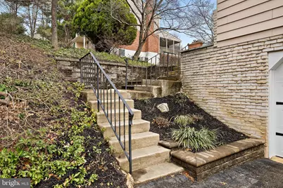 509 Holly Knoll Road, Hockessin, DE 19707 - Photo 33