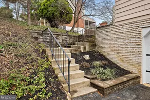 509 Holly Knoll Rd, Hockessin, DE 19707 - Photo 33