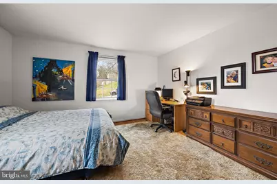 509 Holly Knoll Road, Hockessin, DE 19707 - Photo 21