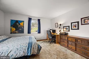 509 Holly Knoll Rd, Hockessin, DE 19707 - Photo 21