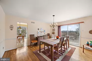 509 Holly Knoll Rd, Hockessin, DE 19707 - Photo 15