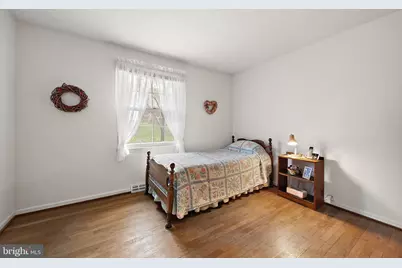 509 Holly Knoll Road, Hockessin, DE 19707 - Photo 17