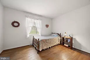 509 Holly Knoll Rd, Hockessin, DE 19707 - Photo 17