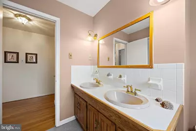 509 Holly Knoll Road, Hockessin, DE 19707 - Photo 29