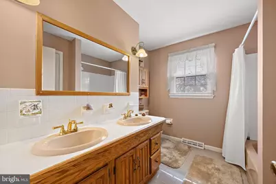 509 Holly Knoll Road, Hockessin, DE 19707 - Photo 27