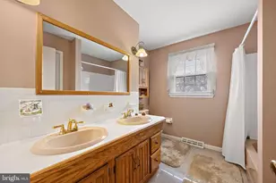 509 Holly Knoll Rd, Hockessin, DE 19707 - Photo 27