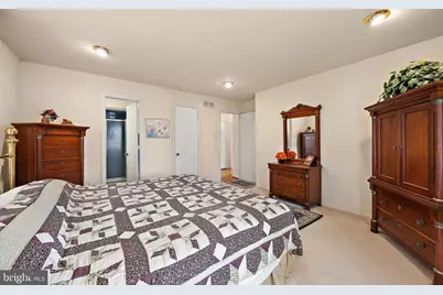 509 Holly Knoll Road, Hockessin, DE 19707 - Photo 23