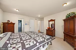 509 Holly Knoll Rd, Hockessin, DE 19707 - Photo 23