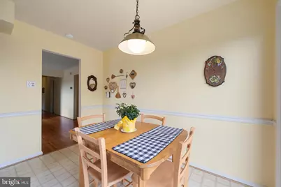 509 Holly Knoll Road, Hockessin, DE 19707 - Photo 9