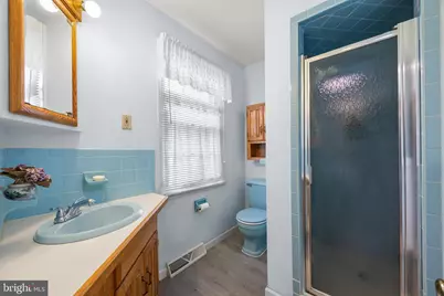 509 Holly Knoll Road, Hockessin, DE 19707 - Photo 25