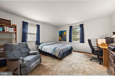 509 Holly Knoll Road, Hockessin, DE 19707 - Photo 19