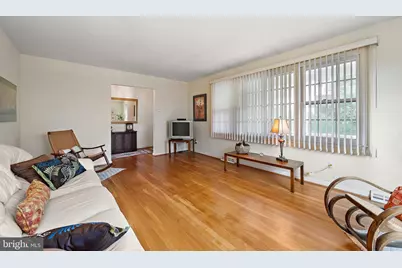 509 Holly Knoll Road, Hockessin, DE 19707 - Photo 7