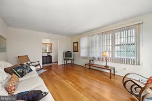 509 Holly Knoll Rd, Hockessin, DE 19707 - Photo 7