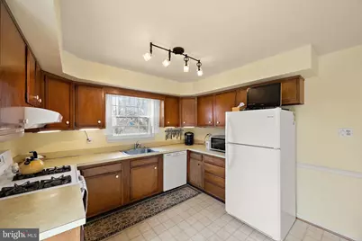 509 Holly Knoll Road, Hockessin, DE 19707 - Photo 11