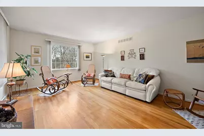 509 Holly Knoll Road, Hockessin, DE 19707 - Photo 5