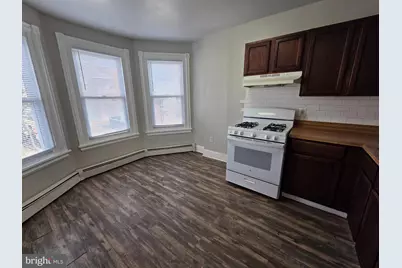 604 W 20th #2, Wilmington, DE 19802 - Photo 5