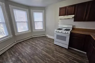 604 W 20th, Wilmington, DE 19802 - Photo 5