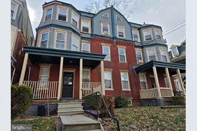 604 W 20th #2, Wilmington, DE 19802 - Photo 1