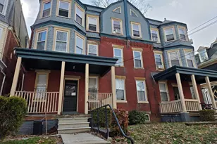 604 W 20th, Wilmington, DE 19802 - Photo 1