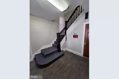 604 W 20th #2, Wilmington, DE 19802 - Photo 3