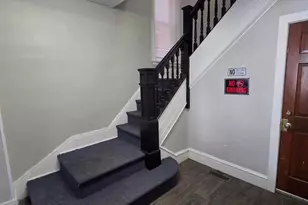 604 W 20th, Wilmington, DE 19802 - Photo 3