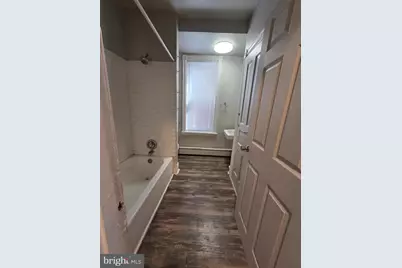 604 W 20th #2, Wilmington, DE 19802 - Photo 9