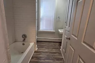 604 W 20th, Wilmington, DE 19802 - Photo 9