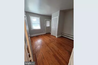 604 W 20th #2, Wilmington, DE 19802 - Photo 11