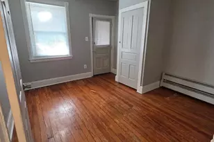 604 W 20th, Wilmington, DE 19802 - Photo 11