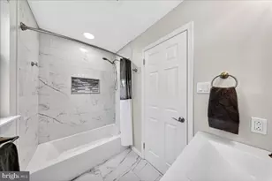 38 Stallion Dr, Newark, DE 19713 - Photo 33