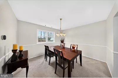 38 Stallion Drive, Newark, DE 19713 - Photo 11