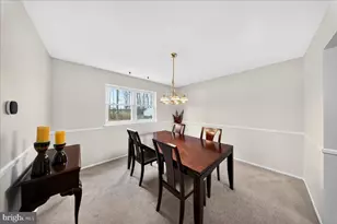 38 Stallion Dr, Newark, DE 19713 - Photo 11