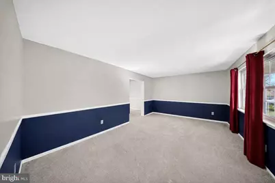 38 Stallion Drive, Newark, DE 19713 - Photo 9