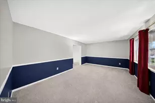 38 Stallion Dr, Newark, DE 19713 - Photo 9