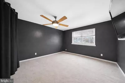 38 Stallion Drive, Newark, DE 19713 - Photo 29