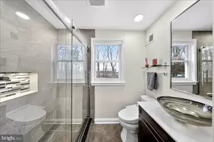 38 Stallion Dr, Newark, DE 19713 - Photo 25