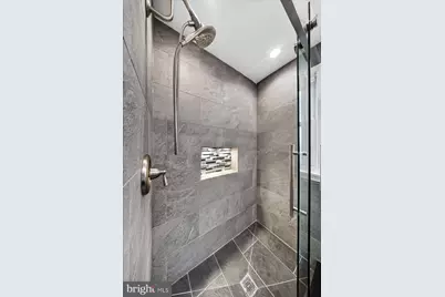 38 Stallion Drive, Newark, DE 19713 - Photo 27