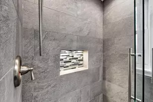 38 Stallion Dr, Newark, DE 19713 - Photo 27