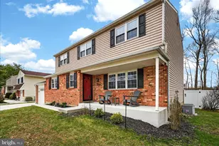 38 Stallion Dr, Newark, DE 19713 - Photo 5