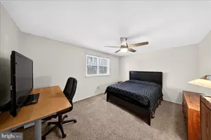 38 Stallion Dr, Newark, DE 19713 - Photo 31