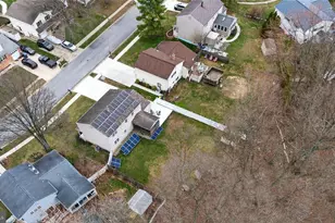 38 Stallion Dr, Newark, DE 19713 - Photo 43