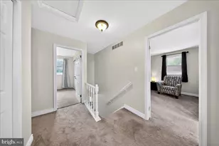 38 Stallion Dr, Newark, DE 19713 - Photo 21